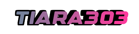 TIARA303 Logo